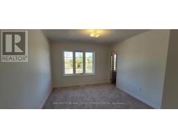 147 Dovedale Drive, Georgina, ON L4P0S6 Photo 16