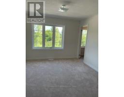 147 Dovedale Drive, Georgina, ON L4P0S6 Photo 17