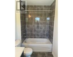 147 Dovedale Drive, Georgina, ON L4P0S6 Photo 18
