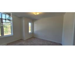 147 Dovedale Drive, Georgina, ON L4P0S6 Photo 19