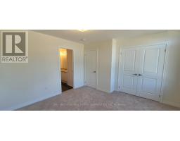 147 Dovedale Drive, Georgina, ON L4P0S6 Photo 20