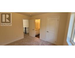 147 Dovedale Drive, Georgina, ON L4P0S6 Photo 21