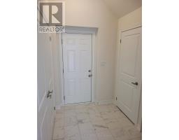 147 Dovedale Drive, Georgina, ON L4P0S6 Photo 22