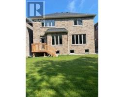 147 Dovedale Drive, Georgina, ON L4P0S6 Photo 23