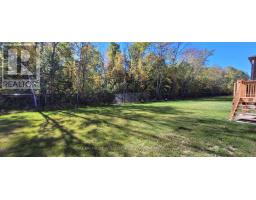 147 Dovedale Drive, Georgina, ON L4P0S6 Photo 24
