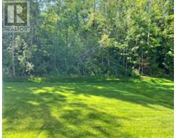147 Dovedale Drive, Georgina, ON L4P0S6 Photo 25