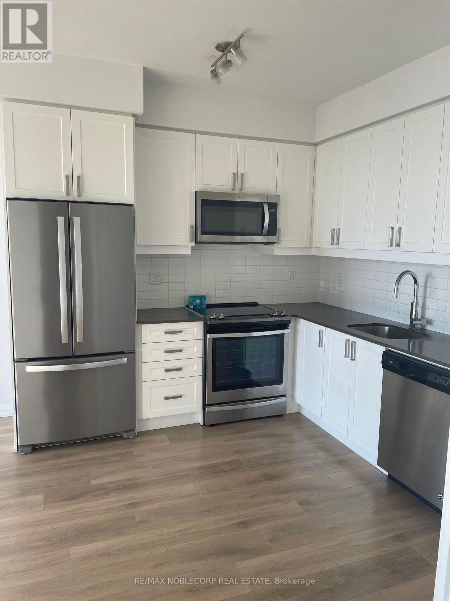 7895 Jane Street East — photo 10