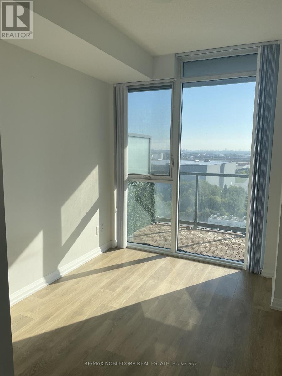 7895 Jane Street East — photo 13