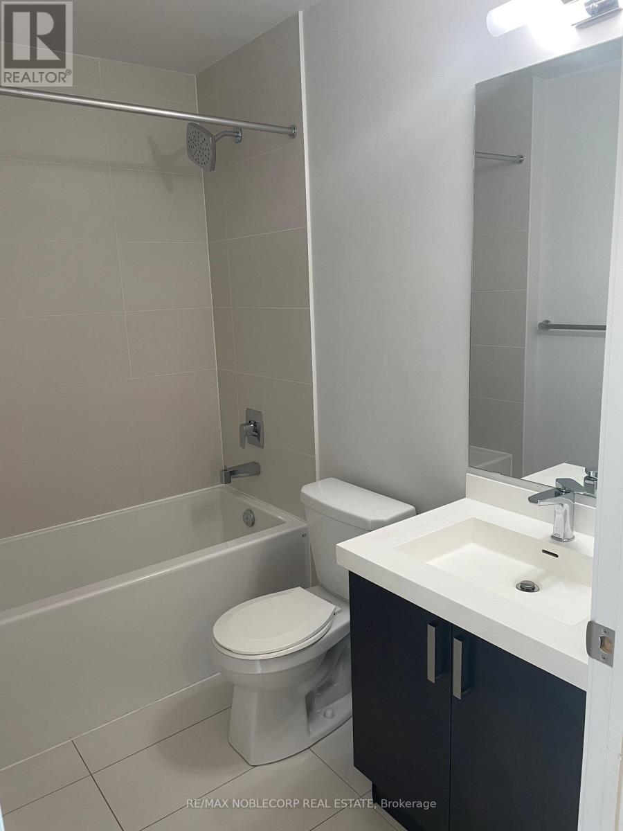 7895 Jane Street East — photo 14