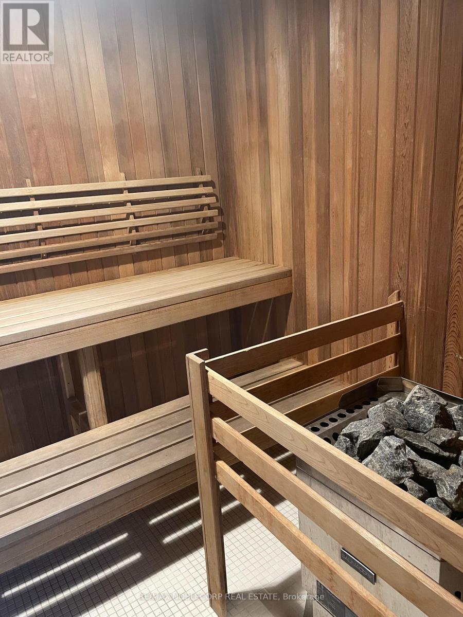 7895 Jane Street East — photo 19