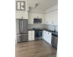 1117 - 7895 Jane Street E, Vaughan, ON L4K0K2 Photo 10
