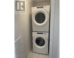 1117 - 7895 Jane Street E, Vaughan, ON L4K0K2 Photo 11