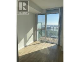 1117 - 7895 Jane Street E, Vaughan, ON L4K0K2 Photo 13