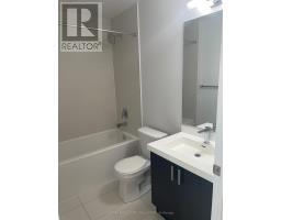 1117 - 7895 Jane Street E, Vaughan, ON L4K0K2 Photo 14