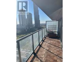 1117 - 7895 Jane Street E, Vaughan, ON L4K0K2 Photo 15
