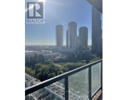 1117 - 7895 Jane Street E, Vaughan, ON L4K0K2 Photo 16