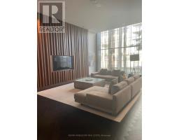 1117 - 7895 Jane Street E, Vaughan, ON L4K0K2 Photo 17