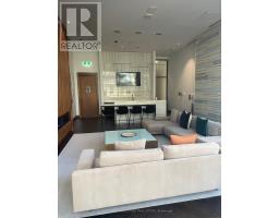 1117 - 7895 Jane Street E, Vaughan, ON L4K0K2 Photo 18