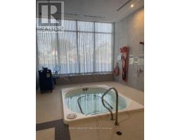 1117 - 7895 Jane Street E, Vaughan, ON L4K0K2 Photo 20