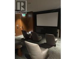 1117 - 7895 Jane Street E, Vaughan, ON L4K0K2 Photo 21