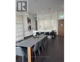 1117 - 7895 Jane Street E, Vaughan, ON L4K0K2 Photo 22