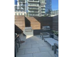 1117 - 7895 Jane Street E, Vaughan, ON L4K0K2 Photo 23