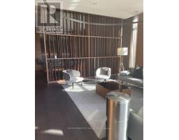 1117 - 7895 Jane Street E, Vaughan, ON L4K0K2 Photo 24