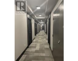 Laundry room - 1117 - 7895 Jane Street E, Vaughan, ON L4K0K2 Photo 6