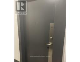 1117 - 7895 Jane Street E, Vaughan, ON L4K0K2 Photo 7