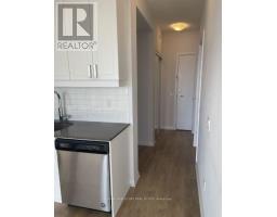1117 - 7895 Jane Street E, Vaughan, ON L4K0K2 Photo 8
