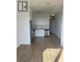 1117 - 7895 Jane Street E, Vaughan, ON L4K0K2 Photo 9