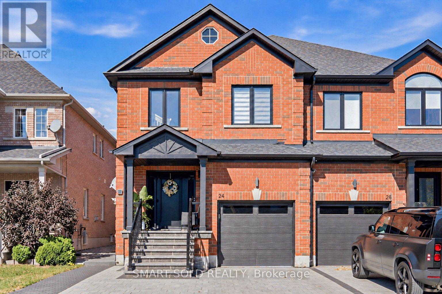 Listing photo of 24 ANDES CRESCENT