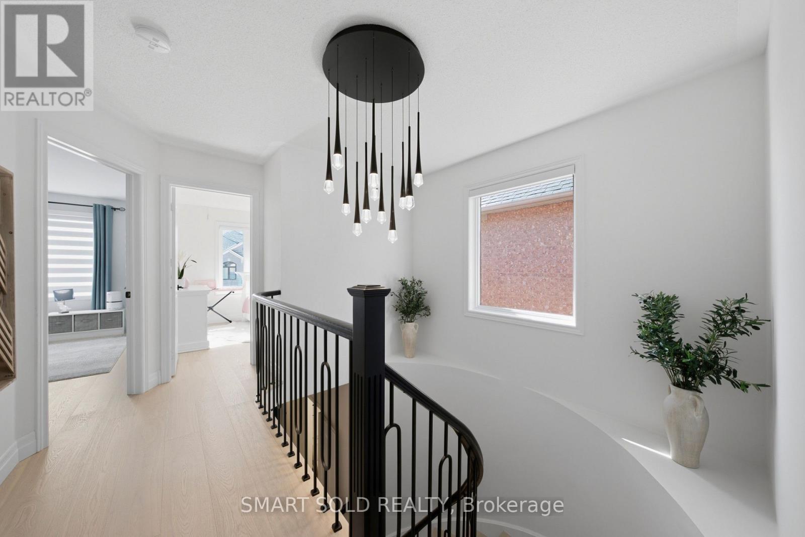 24 ANDES CRESCENT - 15