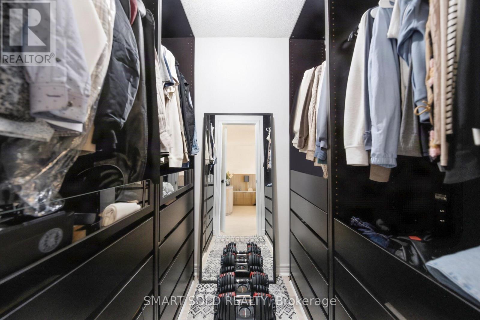 24 ANDES CRESCENT - 17
