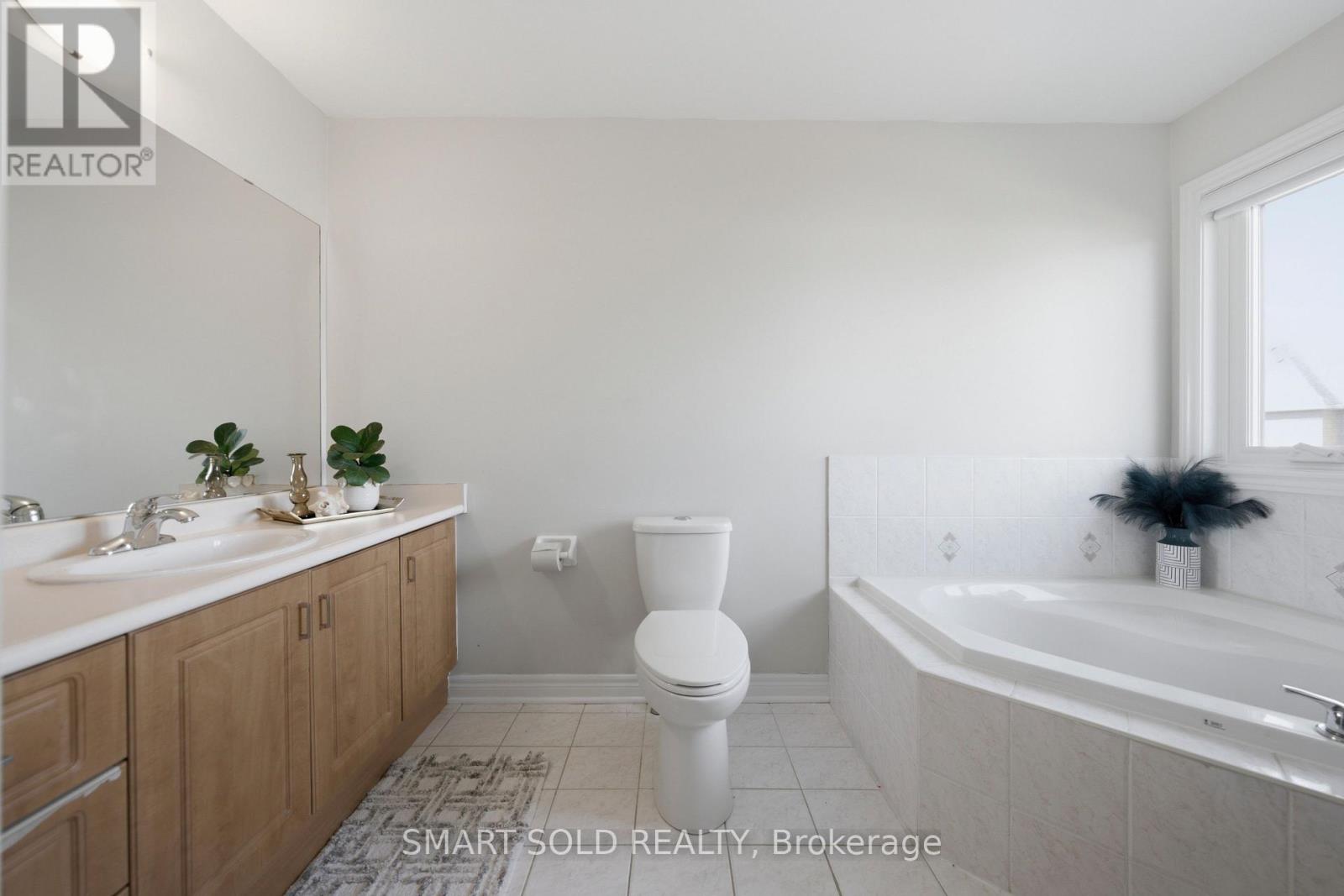 24 ANDES CRESCENT - 18