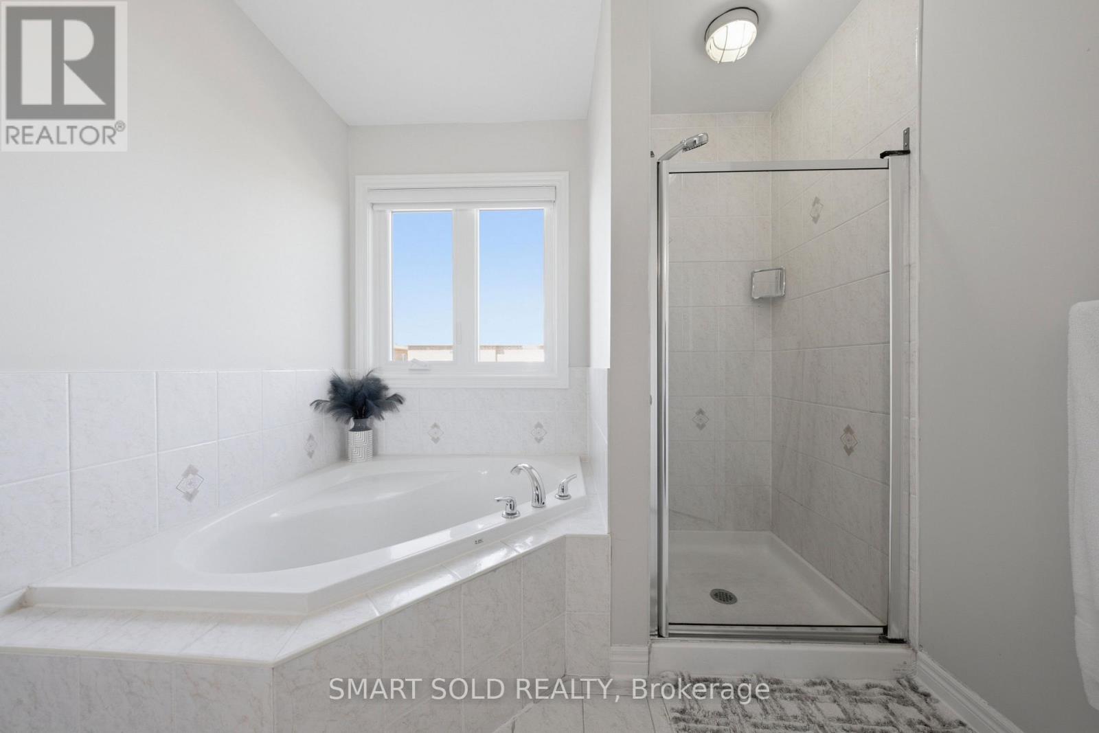 24 ANDES CRESCENT - 19
