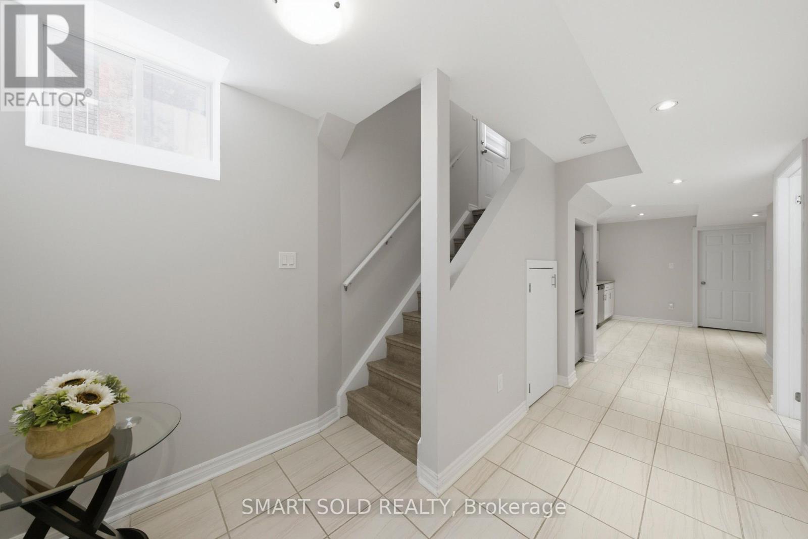 24 ANDES CRESCENT - 26