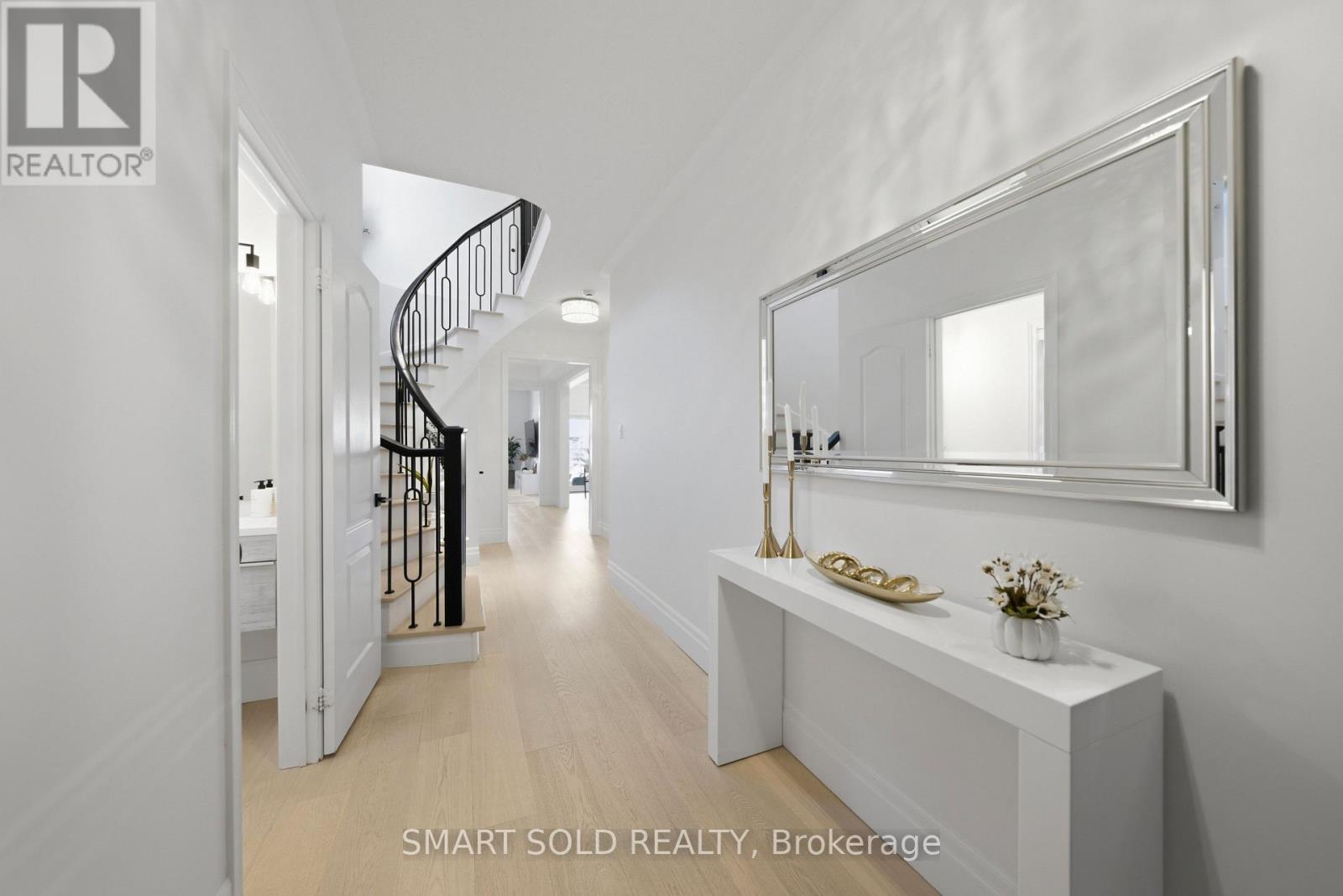 24 ANDES CRESCENT - 3