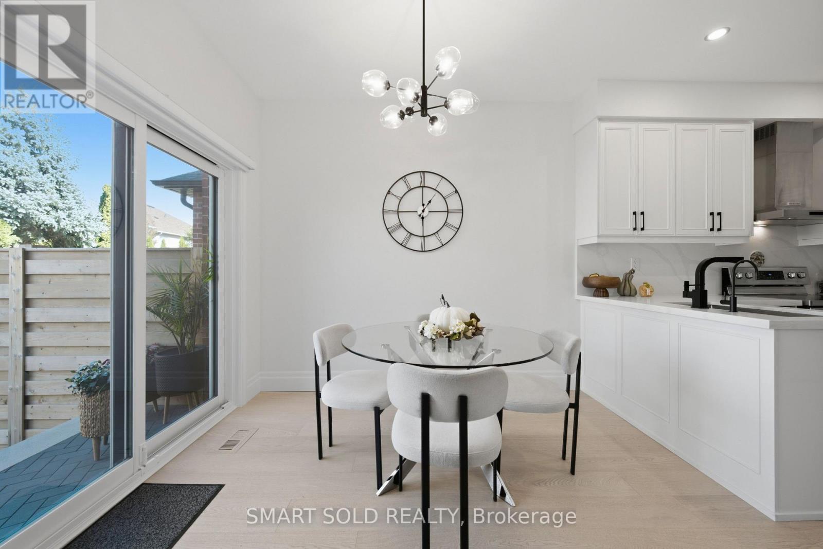 24 ANDES CRESCENT - 7