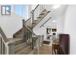 728 Mika Street, Innisfil, ON L9S0R7 Photo 20