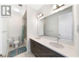 728 Mika Street, Innisfil, ON L9S0R7 Photo 23