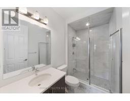 728 Mika Street, Innisfil, ON L9S0R7 Photo 27