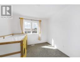 728 Mika Street, Innisfil, ON L9S0R7 Photo 28