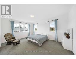 728 Mika Street, Innisfil, ON L9S0R7 Photo 30