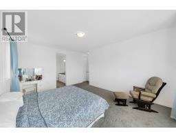728 Mika Street, Innisfil, ON L9S0R7 Photo 31