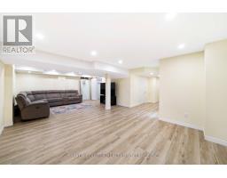 728 Mika Street, Innisfil, ON L9S0R7 Photo 39