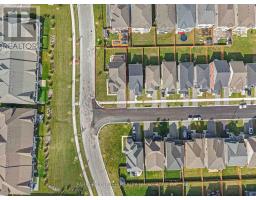 728 Mika Street, Innisfil, ON L9S0R7 Photo 48