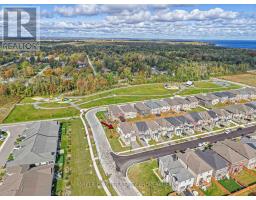 728 Mika Street, Innisfil, ON L9S0R7 Photo 49