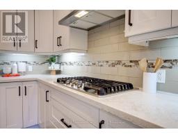 212 Pearson Street, Meaford, ON N4L1Y4 Photo 13