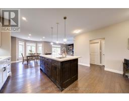 212 Pearson Street, Meaford, ON N4L1Y4 Photo 14